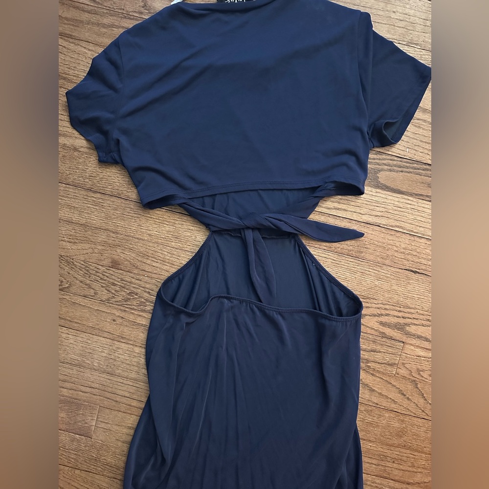 Lulu’s Dress- size L